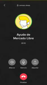 Mercado Libre screenshot 8