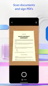 Microsoft 365 Copilot screenshot 6