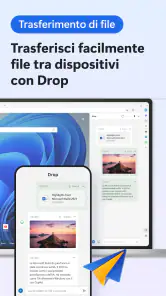 Microsoft Edge: browser AI screenshot 8