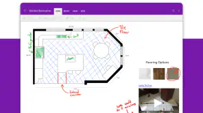 Microsoft OneNote: Save Notes screenshot 6