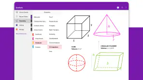 Microsoft OneNote: Save Notes screenshot 7