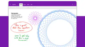 Microsoft OneNote: Save Notes screenshot 8