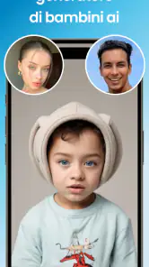 Migliora Foto con AI: Photoapp screenshot 2