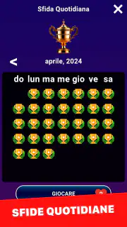 Milionario 2026: Trivia Quiz screenshot 4