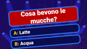 Milionario 2026: Trivia Quiz screenshot 6