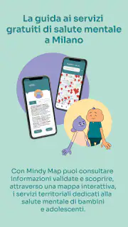 Mindy Map screenshot 6