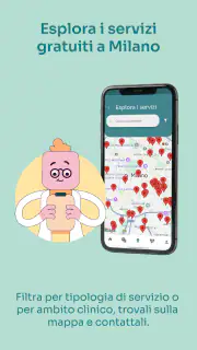 Mindy Map screenshot 8