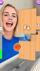 Mini Games: Brainrot Challenge screenshot 8