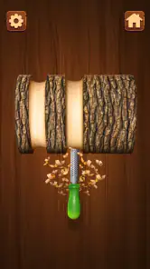 Mini Rilassante  Gioco- Pop it screenshot 6