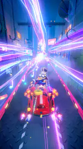 Minion Rush: gioco runner screenshot 6