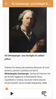 MobiCult screenshot 6
