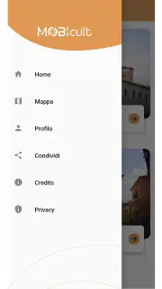 MobiCult screenshot 8