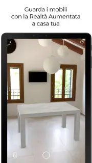 Mobili Fiver screenshot 5