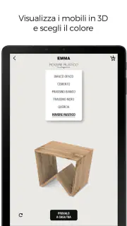 Mobili Fiver screenshot 7