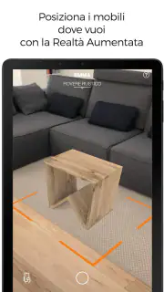 Mobili Fiver screenshot 8