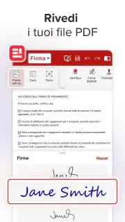 MobiOffice: Word, Sheets, PDF screenshot 6