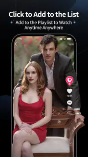 MoboShort - Dramas & Movies screenshot 6