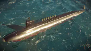MODERN WARSHIPS screenshot 7