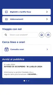 MoMUp screenshot 1