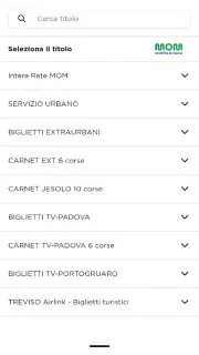 MoMUp screenshot 2