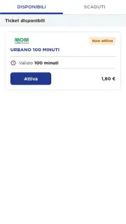 MoMUp screenshot 3
