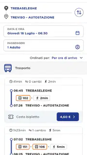 MoMUp screenshot 4