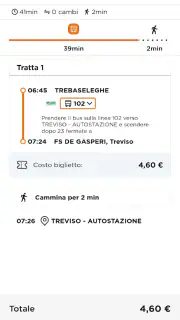 MoMUp screenshot 5
