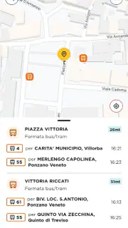 MoMUp screenshot 6