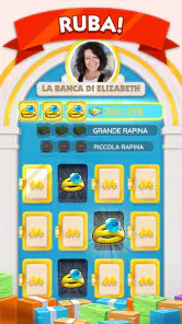 MONOPOLY GO! screenshot 4