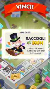 MONOPOLY GO! screenshot 6