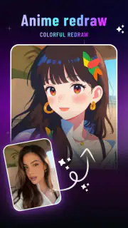 Movcl: AI Video Creator screenshot 3