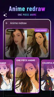 Movcl: AI Video Creator screenshot 7