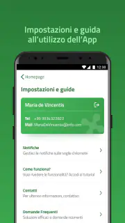 Move-In screenshot 4