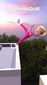 Move People screenshot 7