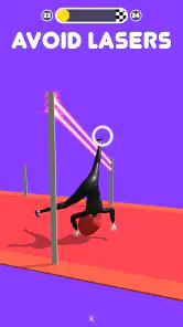 Move People screenshot 8