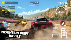 Mr. Car screenshot 3