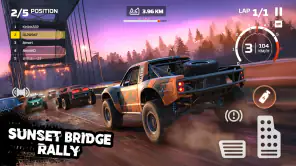 Mr. Car screenshot 4