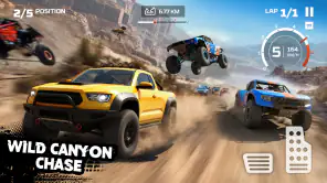 Mr. Car screenshot 7