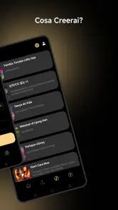 Music AI - Crea una canzone screenshot 3