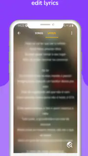 Music Downloader Mp3 Download screenshot 2