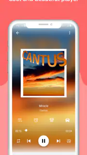 Music Downloader Mp3 Download screenshot 3