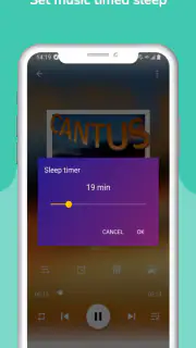 Music Downloader Mp3 Download screenshot 5