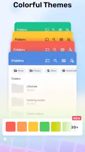 MX Player screenshot 4