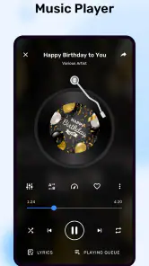 MX Player screenshot 7
