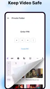 MX Player screenshot 8