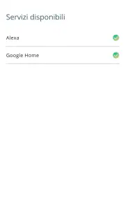 My Baxi screenshot 4
