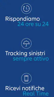 My Care screenshot 7