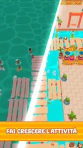 My Perfect Hotel screenshot 4