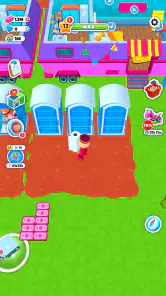 My Perfect Hotel screenshot 8
