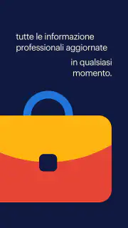 my Randstad screenshot 4